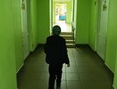 Детскую больницу в Кирове атаковали комары