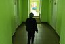 Детскую больницу в Кирове атаковали комары