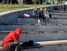 В Кирове потеплеет до плюс 16 градусов
