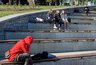 В Кирове потеплеет до плюс 16 градусов
