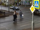 "В разы меньше, чем в Москве": эксперты оценили зарплаты в Кирове