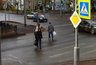 "В разы меньше, чем в Москве": эксперты оценили зарплаты в Кирове