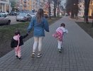 20 градусов жары обещают в Кировской области