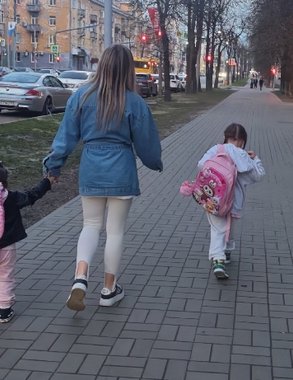 20 градусов жары обещают в Кировской области