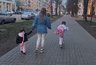20 градусов жары обещают в Кировской области