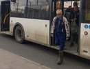 Кировчане не могут купить билеты из-за сбоя на сайте транспорта