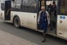 Кировчане не могут купить билеты из-за сбоя на сайте транспорта