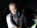 ФСБ в Кирове поймала наркодилера из межрегиональной банды