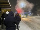 Когда в Киров придут морозы до минус пяти градусов: синоптики назвали дату