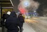 Когда в Киров придут морозы до минус пяти градусов: синоптики назвали дату