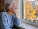 Главная опора после 60 лет — не близкие, а вы сами: 7 жизненных уроков Шопенгауэра