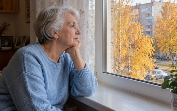 Главная опора после 60 лет — не близкие, а вы сами: 7 жизненных уроков Шопенгауэра