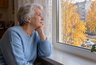 Главная опора после 60 лет — не близкие, а вы сами: 7 жизненных уроков Шопенгауэра