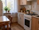 Маленькая кухня без громоздкой плиты: чем её заменяют хозяйки, когда хочется больше места и меньше хлопот
