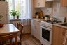 Маленькая кухня без громоздкой плиты: чем её заменяют хозяйки, когда хочется больше места и меньше хлопот
