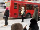 Синоптики заявили о резком  похолодании до -4 градусов в Кирове