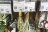 Fix Price снова выручил: лопатки, венчик и губки от 79 ₽ — 7 удачных находок для кухни за копейки