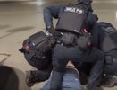 Всплыли признание и дерзкое видео задержания юриста Долгих