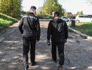 18 заключенных временно отпустили из кировских колоний
