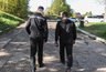 18 заключенных временно отпустили из кировских колоний