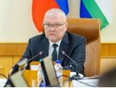 Соколов заявил об уходе министра сельского хозяйства в Кировской области