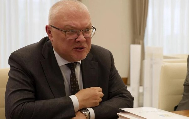 Соколов высказался об отписках глав и министров