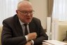 Соколов высказался об отписках глав и министров