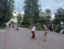 Долгосрочный прогноз на лето по месяцам составили в Кирове