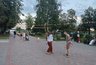 Долгосрочный прогноз на лето по месяцам составили в Кирове