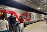 Жителям Кирова назвали способ купить билеты на поезд дешевле