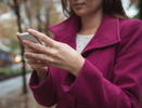Максимальная скорость мобильного интернета в сетях 5G зафиксирована в Поволжье у МТС