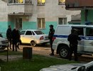 В Кирове преступник разбил окно и влез в комнату молодой женщины