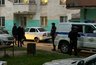 В Кирове преступник разбил окно и влез в комнату молодой женщины