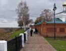 В Кирове построят новый родниковый комплекс