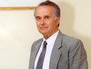 Умер один из создателей Книги памяти Кировской области Виктор Никонов