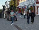 Жара усилится до плюс 22 градусов в Кировской области