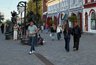Жара усилится до плюс 22 градусов в Кировской области
