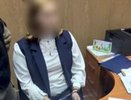 Главу администрации из Кировской области уволили из-за запрещенных дел с мужем