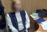 Главу администрации из Кировской области уволили из-за запрещенных дел с мужем