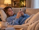 Они крадут время, силы и возможности: 10 плохих привычек, которые мешают вам двигаться вперёд