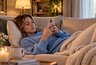 Они крадут время, силы и возможности: 10 плохих привычек, которые мешают вам двигаться вперёд