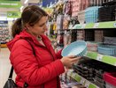 Скупаю в Fix Price копеечные формочки для выпечки: 7 неожиданных способов использовать их дома и на даче