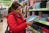 Скупаю в Fix Price копеечные формочки для выпечки: 7 неожиданных способов использовать их дома и на даче