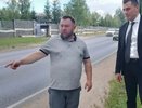 Симаков сравнил кировчан с москвичами