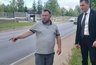 Симаков сравнил кировчан с москвичами