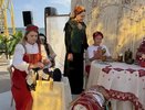 Вятское кружево прославилось на весь мир