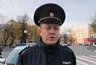 Полиция нашла сбившую кировчанку черную машину
