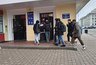 В Кирове подготовили обзор стипендий студентов