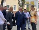 Соколов высказался о конкуренции за молодежь