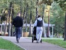 Какие выплаты для семей с детьми есть в Кировской области